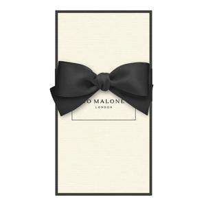 Jo Malone London Orange Marmalade Cologne 100ml